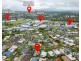 6 Reddy Drive, Caboolture QLD 4510