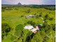 45 Phillips Road, Cedarton QLD 4514