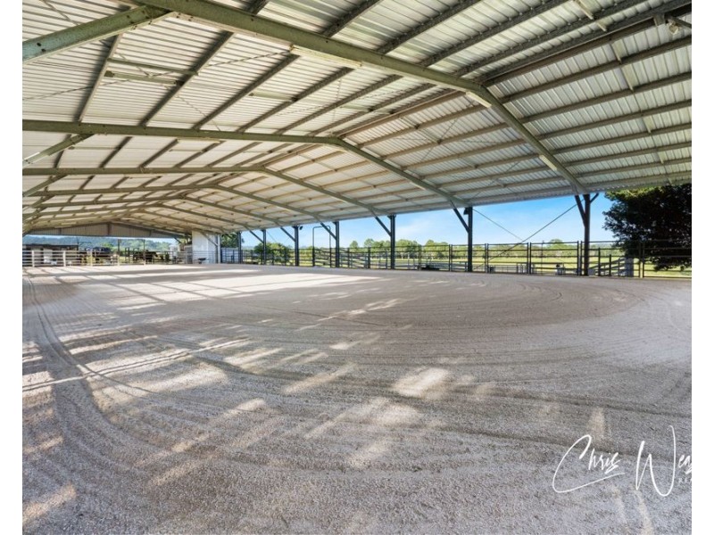 45 Phillips Road, Cedarton QLD 4514