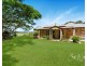 45 Phillips Road, Cedarton QLD 4514