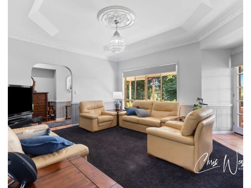 45 Phillips Road, Cedarton QLD 4514