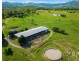 45 Phillips Road, Cedarton QLD 4514