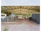 45 Phillips Road, Cedarton QLD 4514