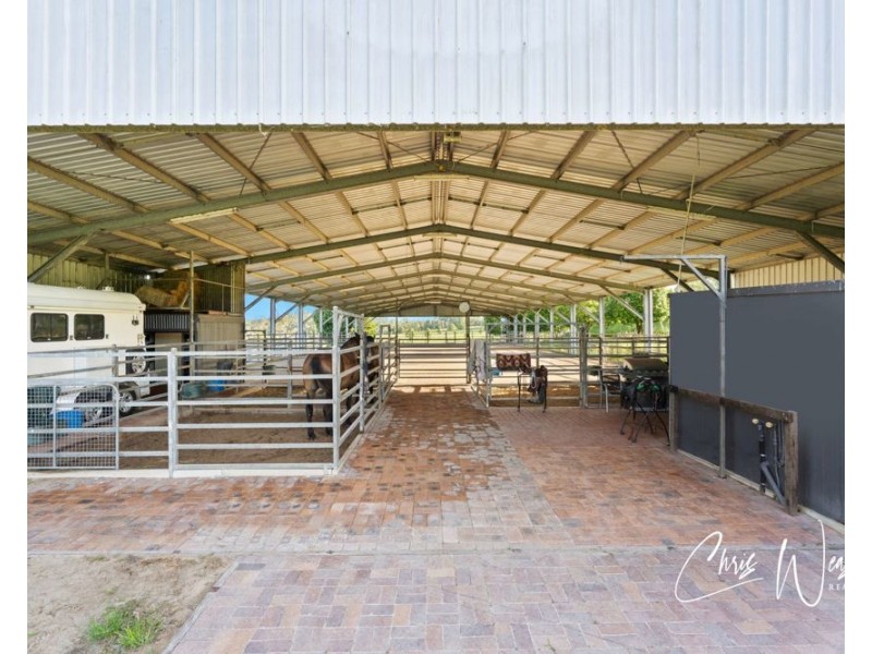 45 Phillips Road, Cedarton QLD 4514