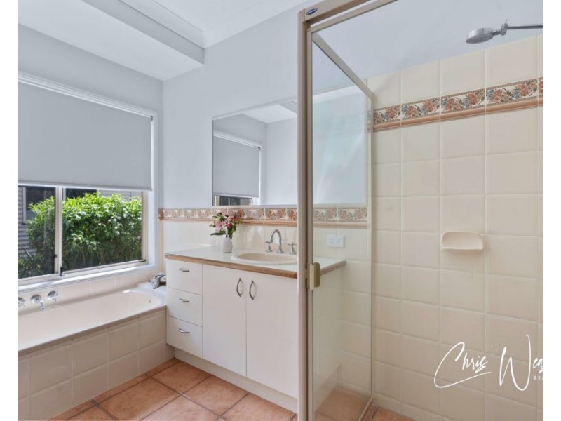 45 Phillips Road, Cedarton QLD 4514