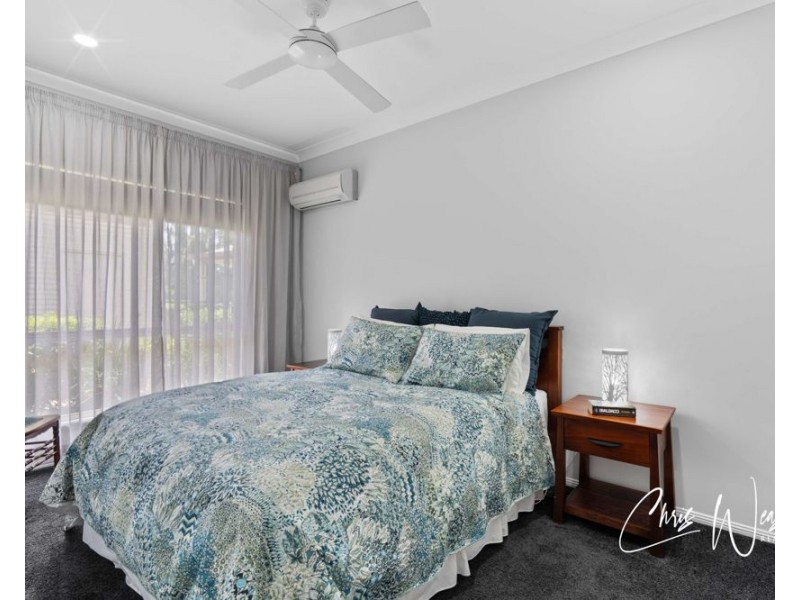 45 Phillips Road, Cedarton QLD 4514