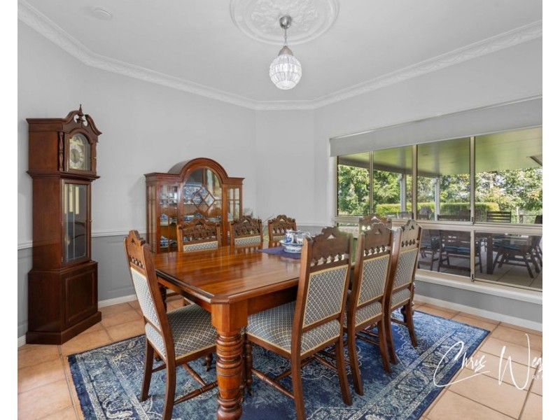 45 Phillips Road, Cedarton QLD 4514