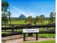 45 Phillips Road, Cedarton QLD 4514