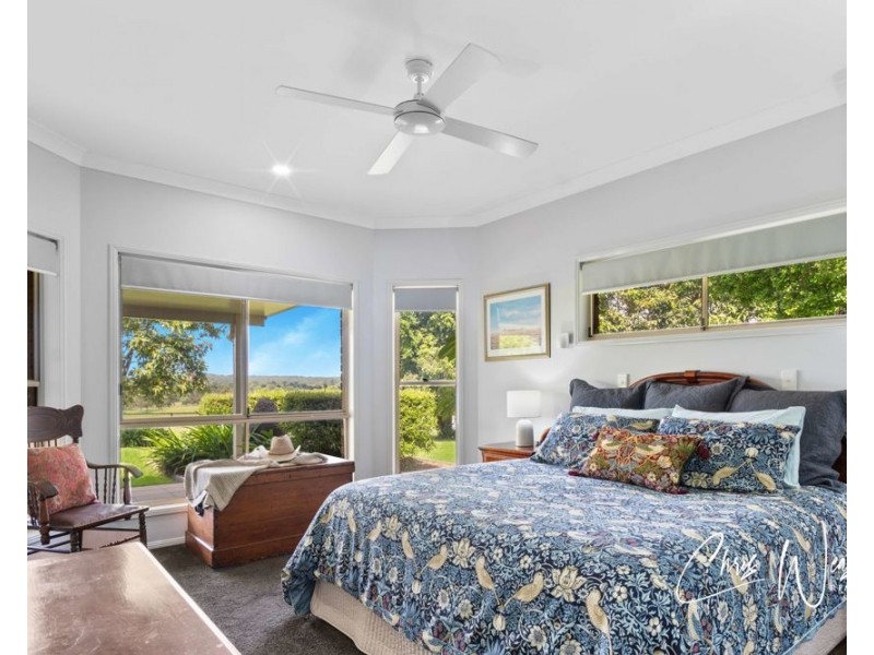 45 Phillips Road, Cedarton QLD 4514