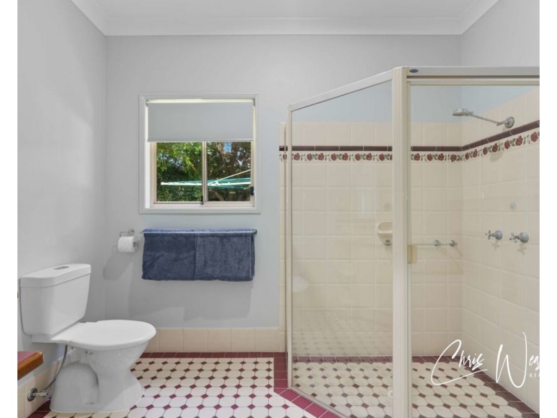 45 Phillips Road, Cedarton QLD 4514