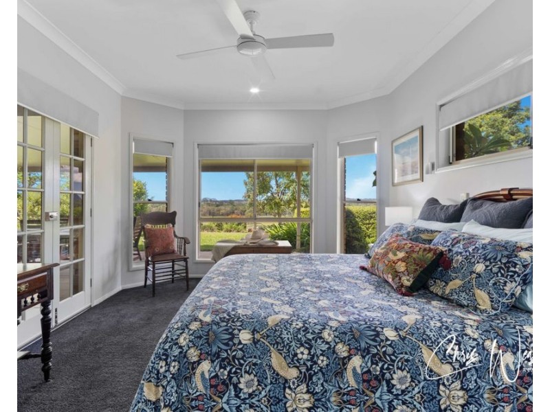 45 Phillips Road, Cedarton QLD 4514