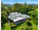 45 Phillips Road, Cedarton QLD 4514
