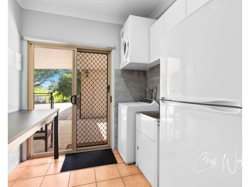45 Phillips Road, Cedarton QLD 4514