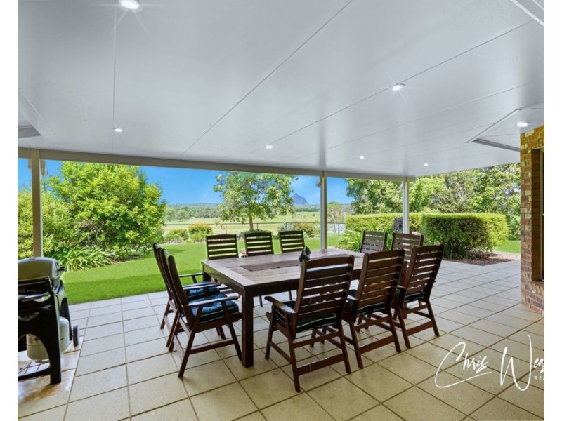 45 Phillips Road, Cedarton QLD 4514