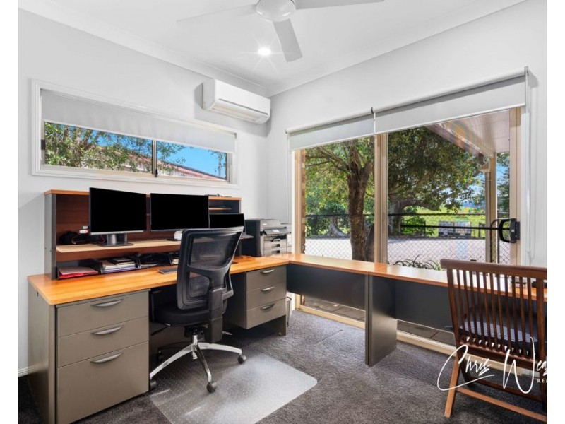 45 Phillips Road, Cedarton QLD 4514