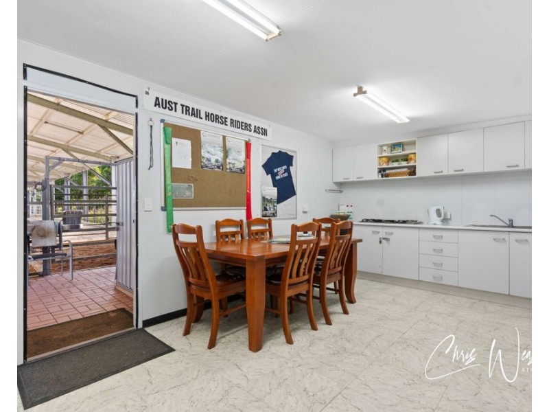 45 Phillips Road, Cedarton QLD 4514