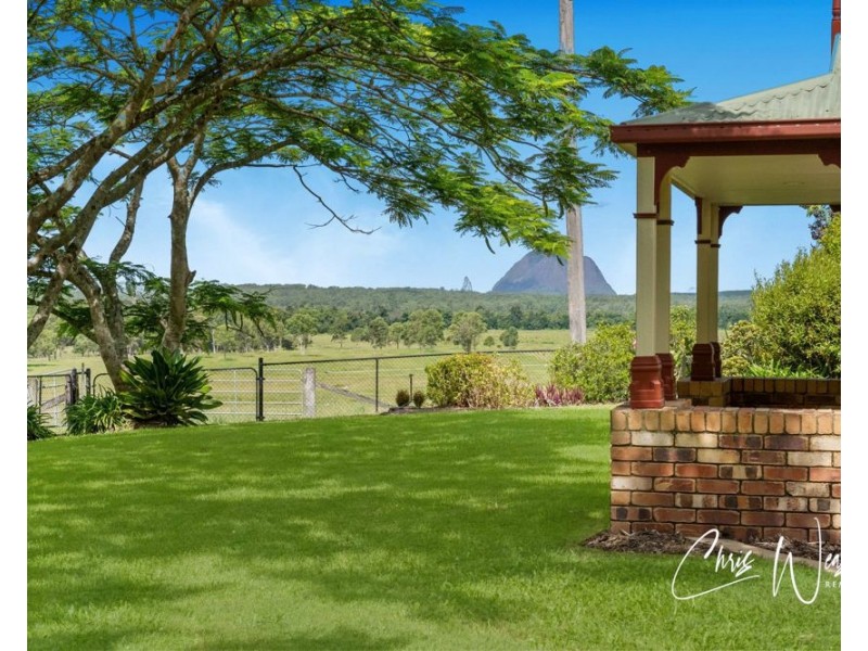 45 Phillips Road, Cedarton QLD 4514