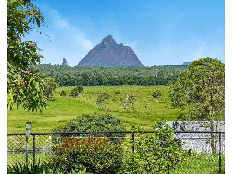 45 Phillips Road, Cedarton QLD 4514