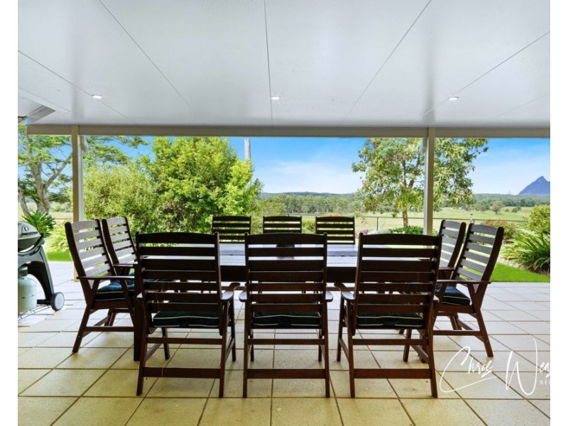 45 Phillips Road, Cedarton QLD 4514