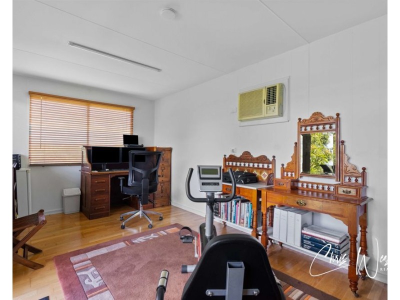 45 Phillips Road, Cedarton QLD 4514