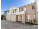 6/10 David Street, Burpengary QLD 4505
