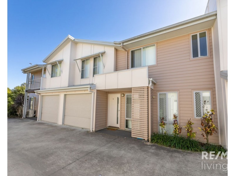 6/10 David Street, Burpengary QLD 4505