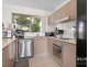6/10 David Street, Burpengary QLD 4505