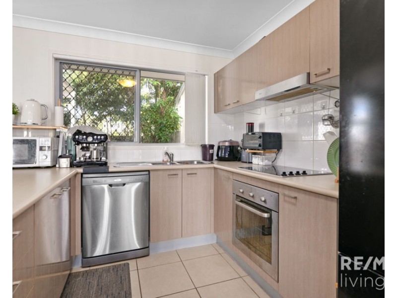6/10 David Street, Burpengary QLD 4505