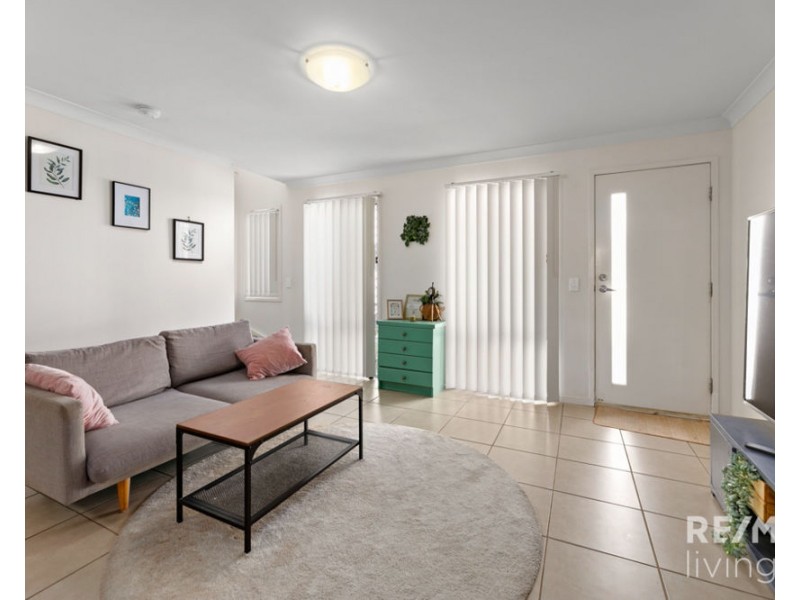 6/10 David Street, Burpengary QLD 4505