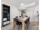 6/10 David Street, Burpengary QLD 4505