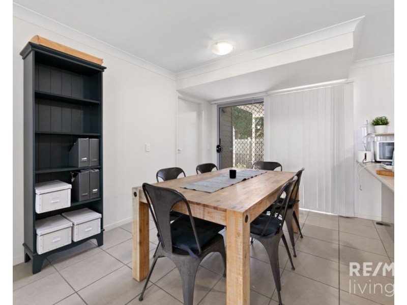 6/10 David Street, Burpengary QLD 4505