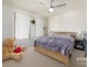 6/10 David Street, Burpengary QLD 4505