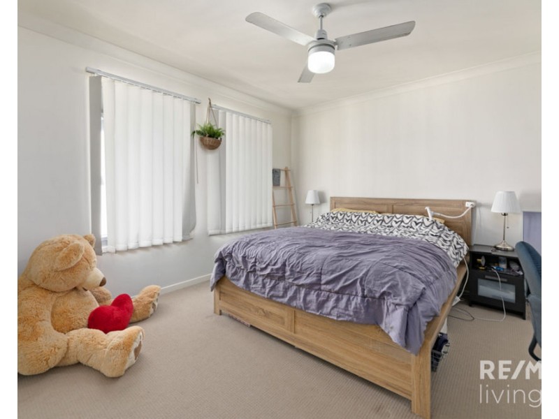 6/10 David Street, Burpengary QLD 4505
