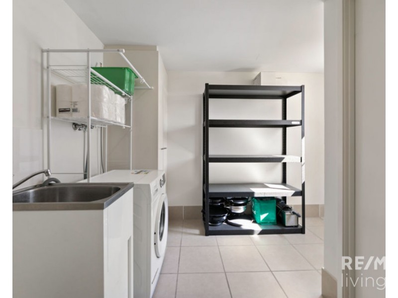 6/10 David Street, Burpengary QLD 4505