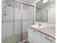 6/10 David Street, Burpengary QLD 4505