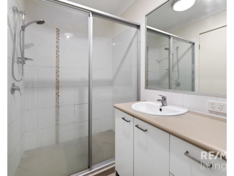 6/10 David Street, Burpengary QLD 4505