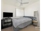 6/10 David Street, Burpengary QLD 4505