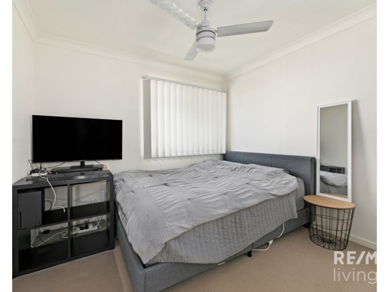 6/10 David Street, Burpengary QLD 4505