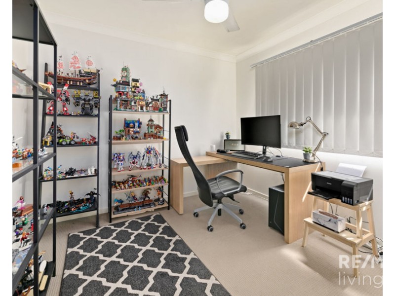 6/10 David Street, Burpengary QLD 4505