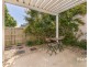 6/10 David Street, Burpengary QLD 4505