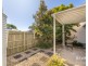 6/10 David Street, Burpengary QLD 4505