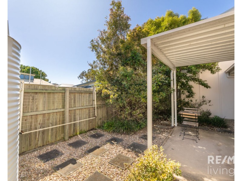 6/10 David Street, Burpengary QLD 4505