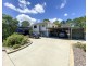 15 Sacha Street, Burpengary QLD 4505