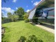 15 Sacha Street, Burpengary QLD 4505