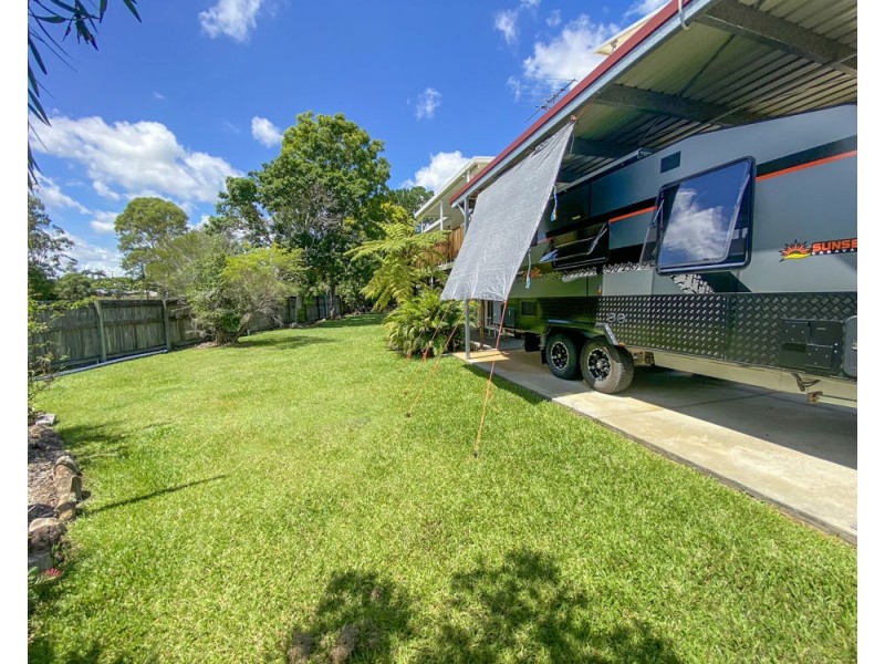 15 Sacha Street, Burpengary QLD 4505