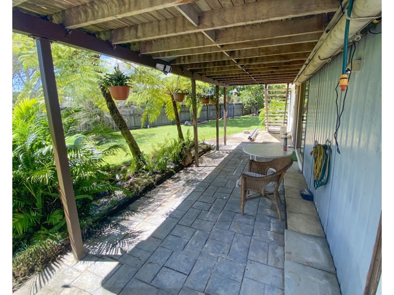 15 Sacha Street, Burpengary QLD 4505