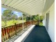 15 Sacha Street, Burpengary QLD 4505