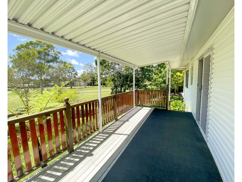 15 Sacha Street, Burpengary QLD 4505