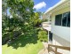 15 Sacha Street, Burpengary QLD 4505
