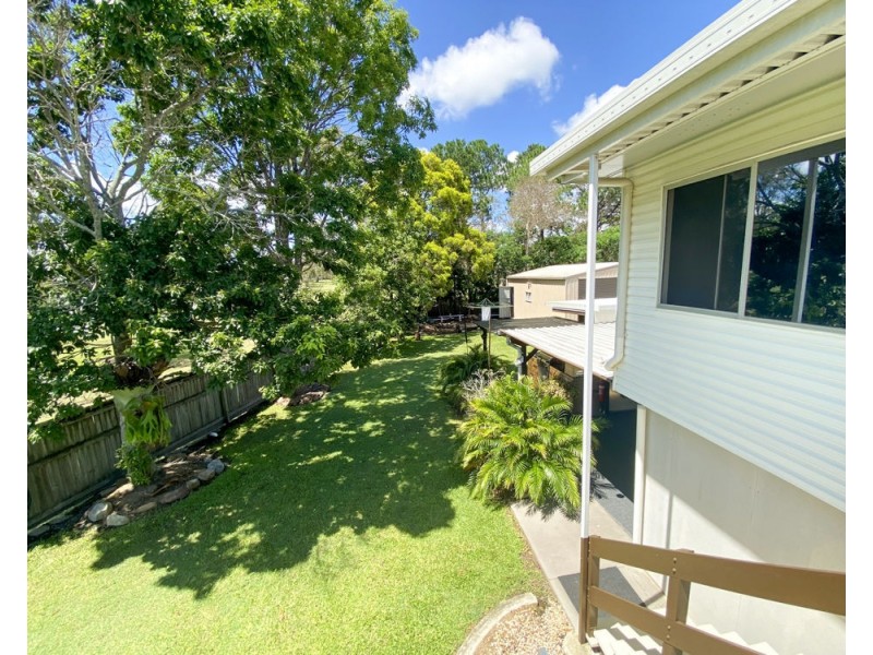 15 Sacha Street, Burpengary QLD 4505